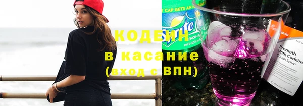 Альфа ПВП Алзамай
